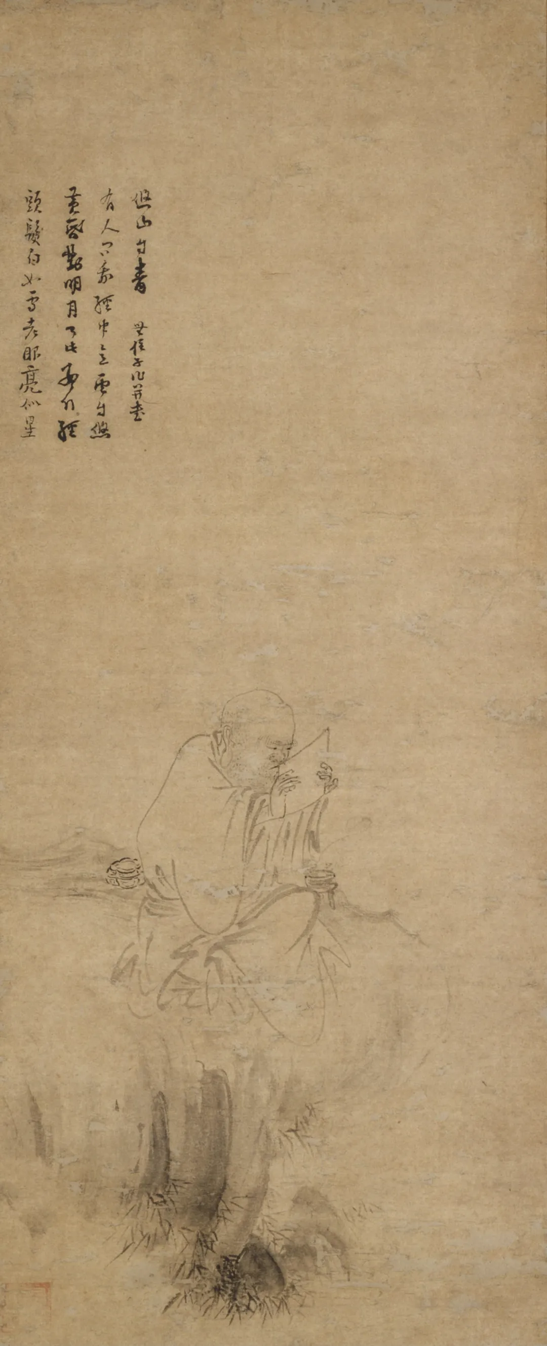 03833dc8-acc7-4f12-9036-07961dcbc924.png