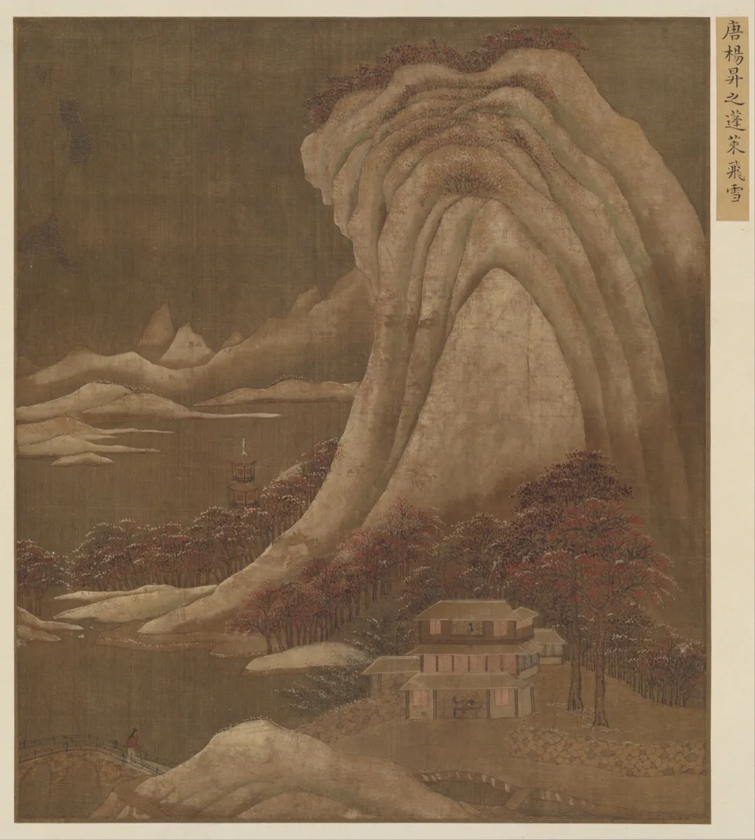 04eab022-61a3-4a59-8b9b-5452c3e191fd.png 04eab022-61a3-4a59-8b9b-5452c3e191fd.png