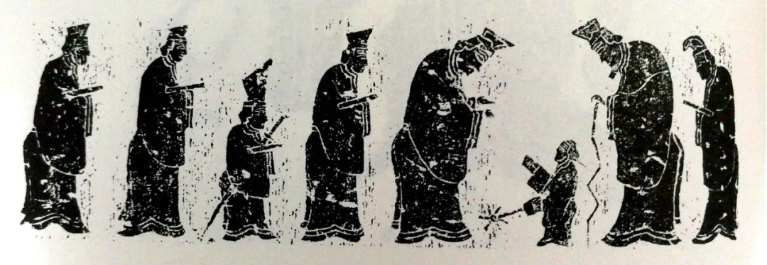 150ddc13-1a05-4180-be16-f7435378a641.png 150ddc13-1a05-4180-be16-f7435378a641.png