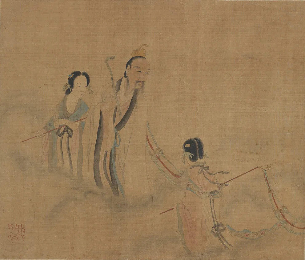 1539835d-9c04-4e7d-b5e5-ed82d621d607.png