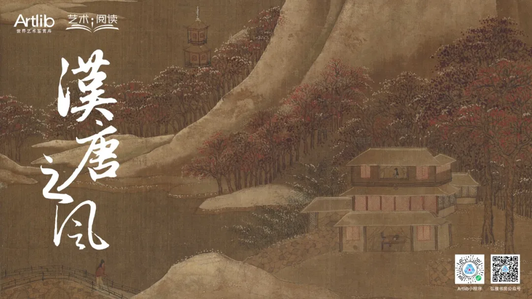 1f132340-8f87-49b2-8963-fe92150573bc.png 1f132340-8f87-49b2-8963-fe92150573bc.png