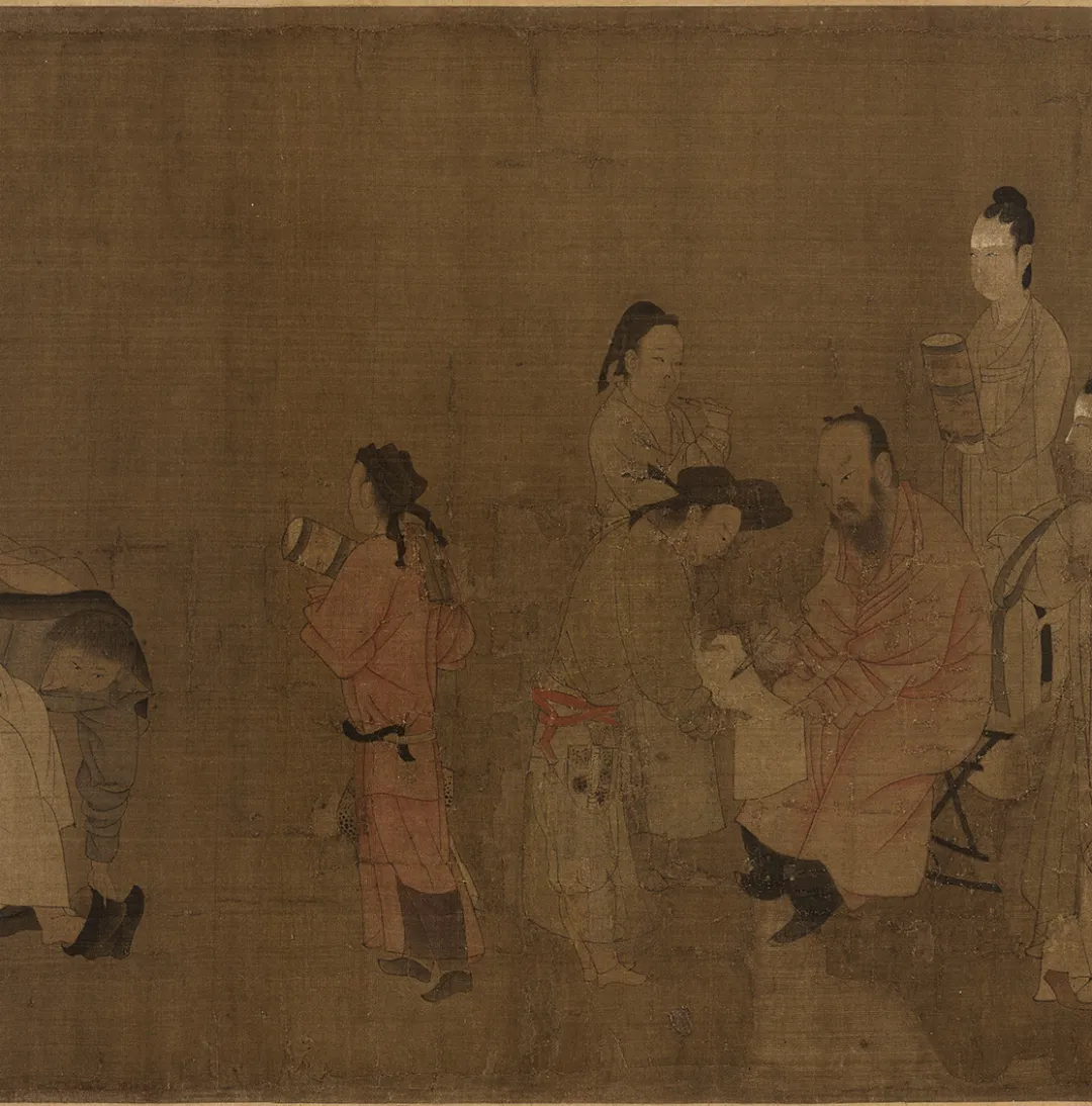 43cb0ea8-aa82-417a-b257-8503fb005594.png