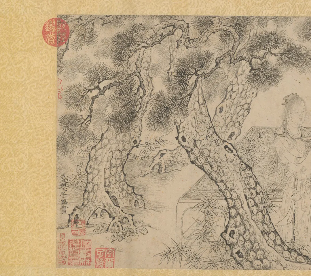 47d0d98c-f2c0-4acc-9cba-bded1d41cd40.png