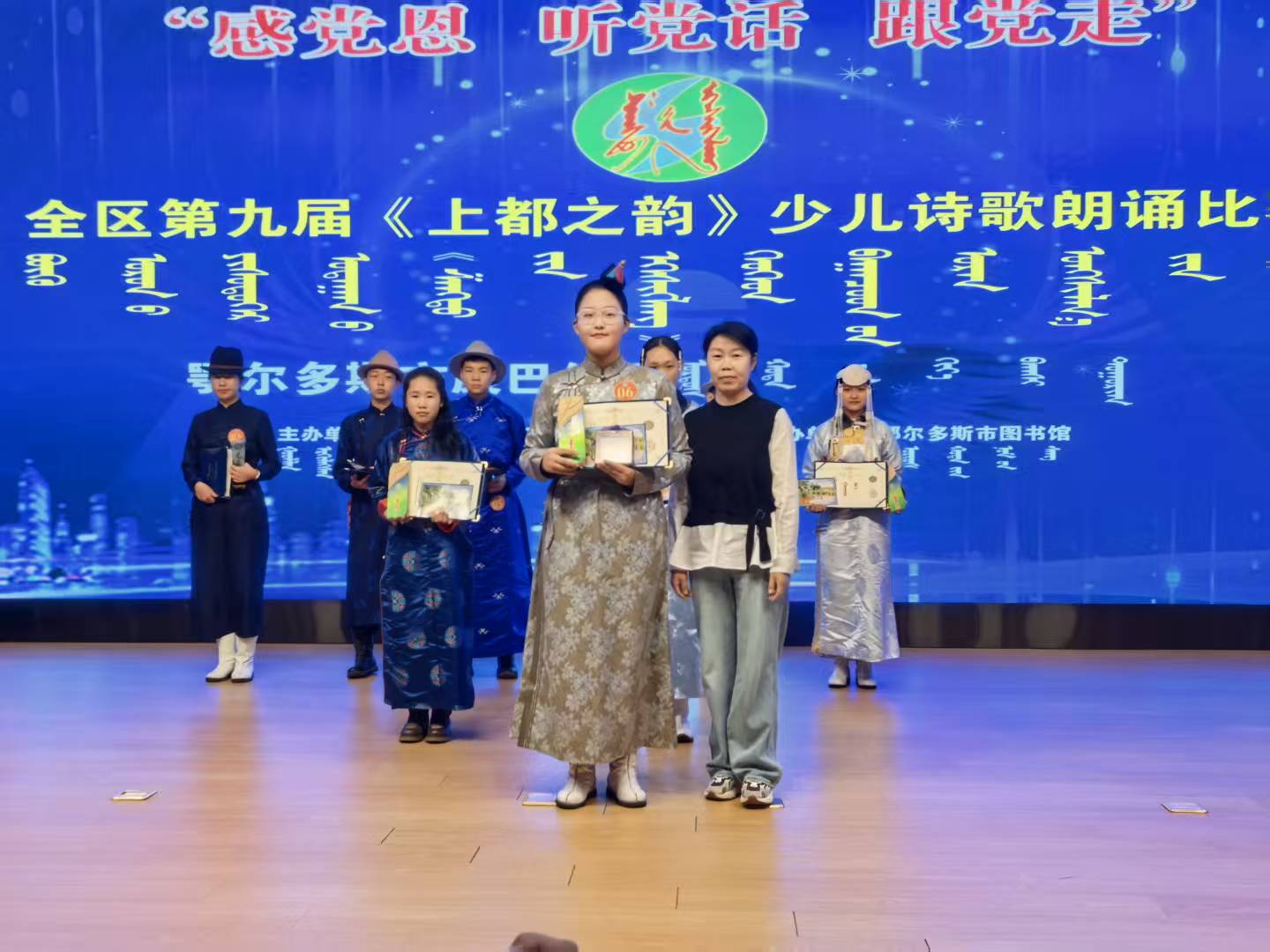 49a056ffa8bf6f2d2f6cb9bb88db1759.jpg 49a056ffa8bf6f2d2f6cb9bb88db1759.jpg