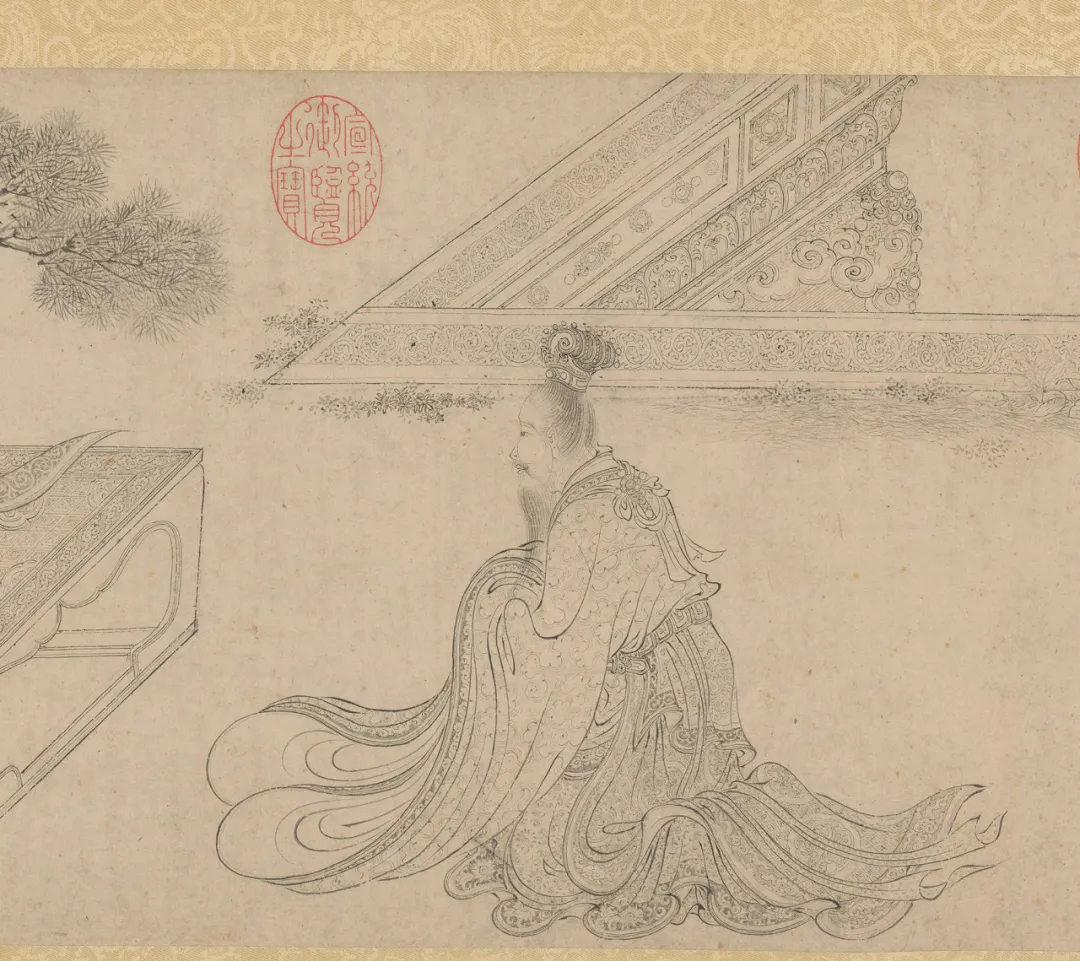 59491d48-1663-458e-b55d-13eb75e98d0e.png