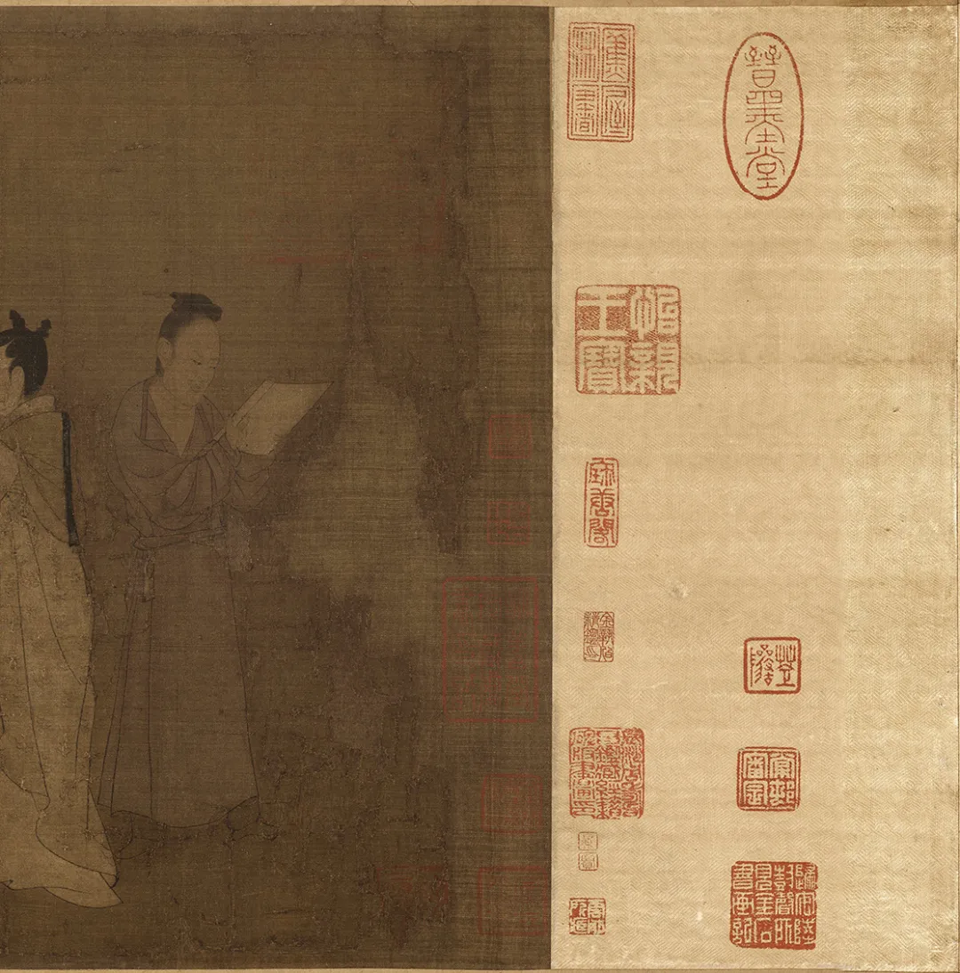 63eab821-716f-4f67-8eb2-b4cd5eb3dd0e.png