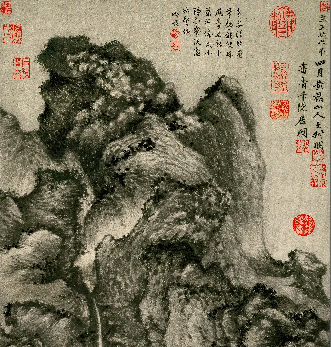 65124353-d1c8-4f64-bc91-79f26bd234e0.png