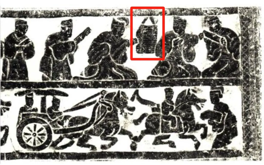 66638cdb-8da8-465f-9ca6-2a125c535d23.png 66638cdb-8da8-465f-9ca6-2a125c535d23.png