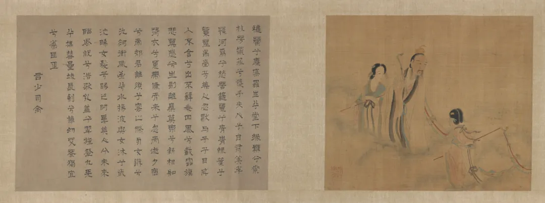 70cf3b63-074b-451a-b5ea-7def8d182e60.png