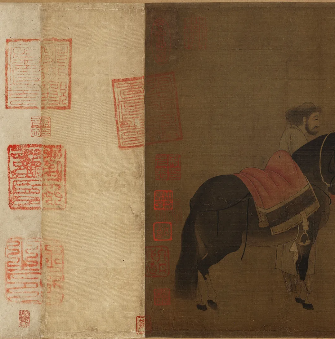 8088ce78-4068-40e5-aaac-8598194293cb.png