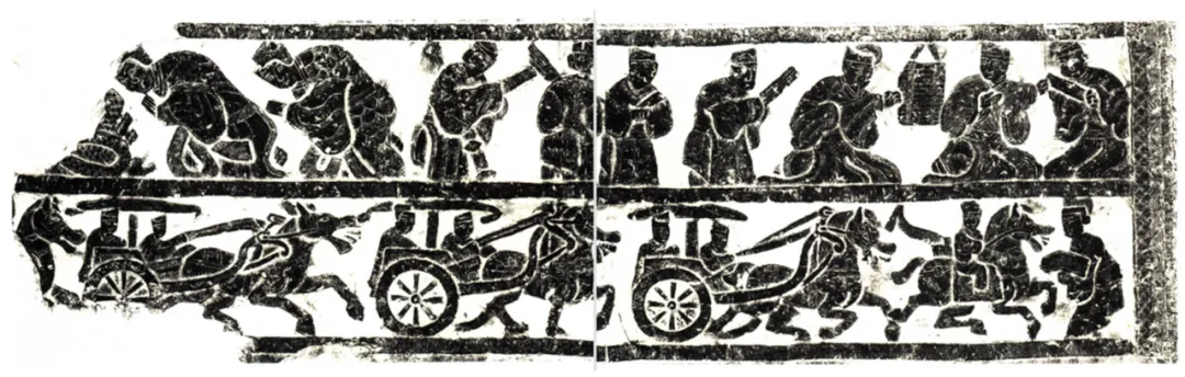 84f7a01c-7ff6-42e5-bee1-91bdf071be5b.png 84f7a01c-7ff6-42e5-bee1-91bdf071be5b.png