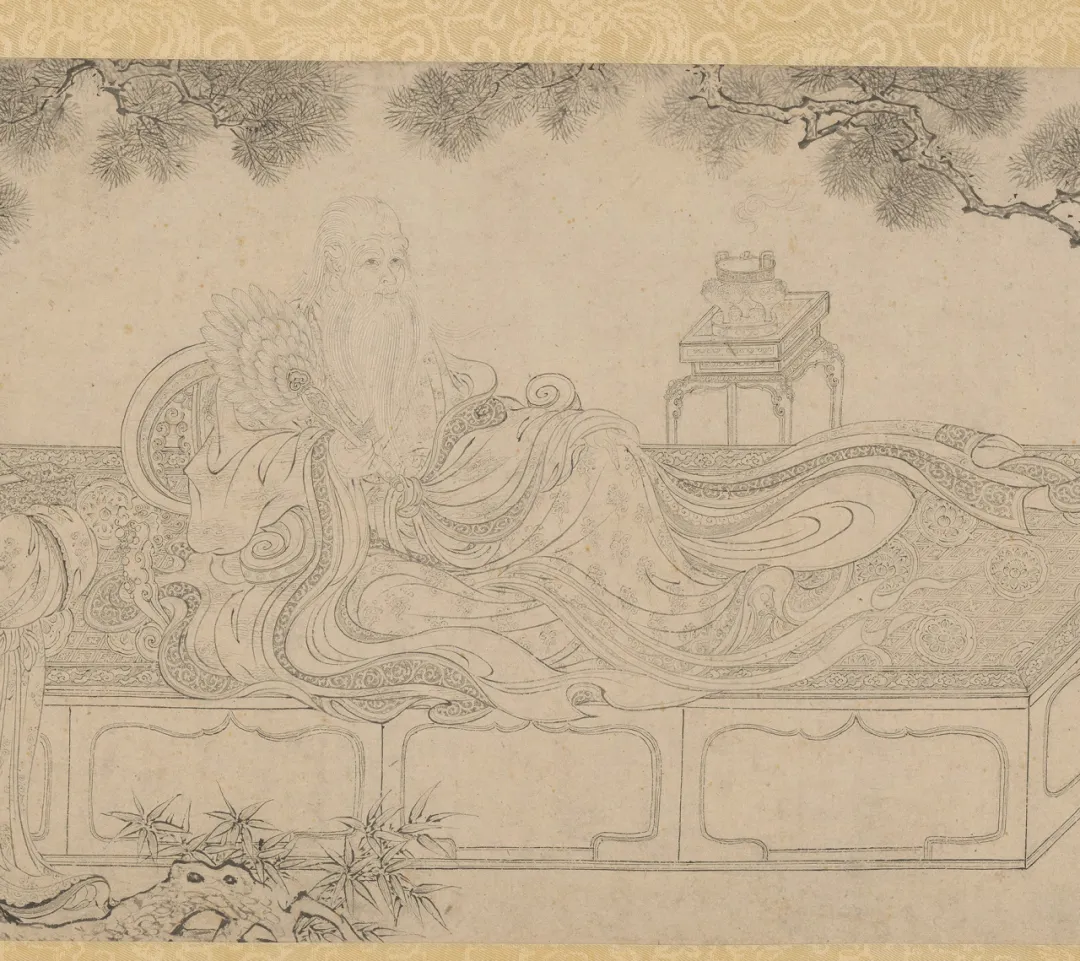 8beb432d-5787-4855-96e1-7ff582776cc2.png