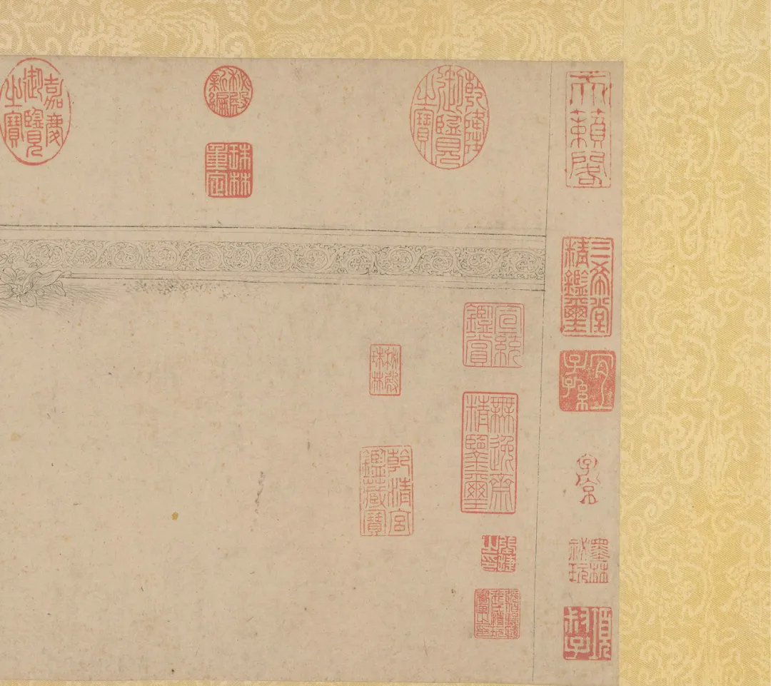 8c07e0bf-c085-4a4e-8d6d-111a849a30c0.png