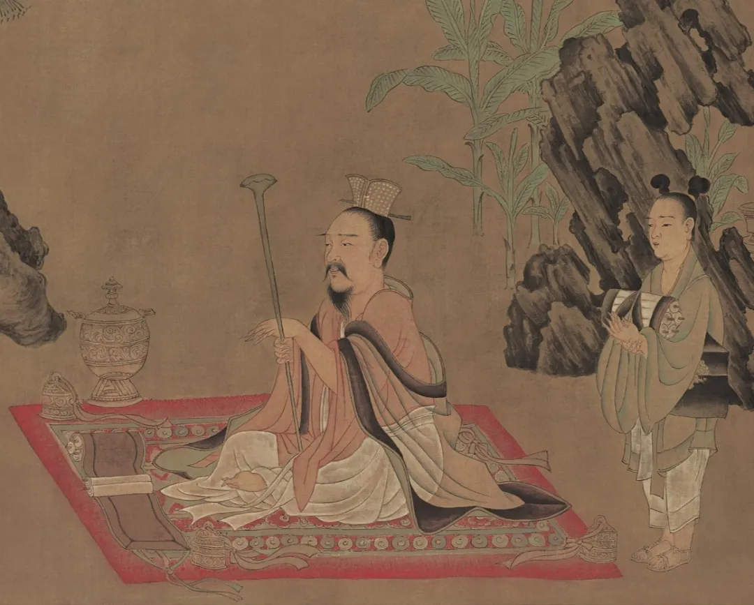 9b89a6db-0ccb-4314-b73f-d3544360ded6.png 9b89a6db-0ccb-4314-b73f-d3544360ded6.png