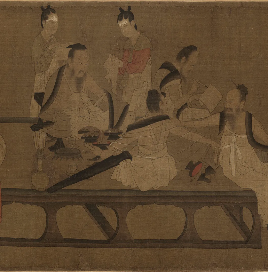9e7f80c7-67ab-46f8-aaf7-7a83ce180da0.png