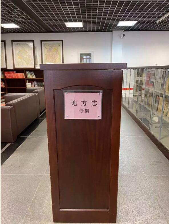 QQ截图20211117111215.jpg