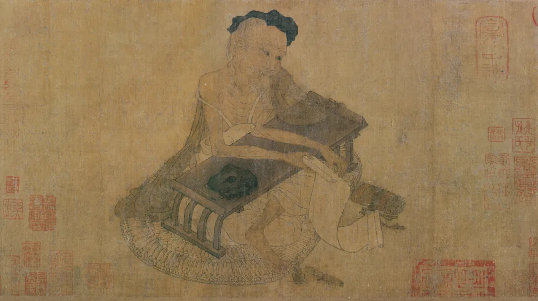 a8767582-5e52-4a88-8c76-5d93ed09c6e6.png a8767582-5e52-4a88-8c76-5d93ed09c6e6.png