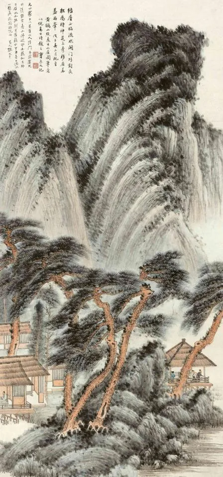 b5798307-dd38-4b91-99c1-74946d2f53db.png