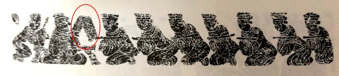 bc49d19b-6e36-4b6f-a9c3-f2939b6a7d4c.png bc49d19b-6e36-4b6f-a9c3-f2939b6a7d4c.png