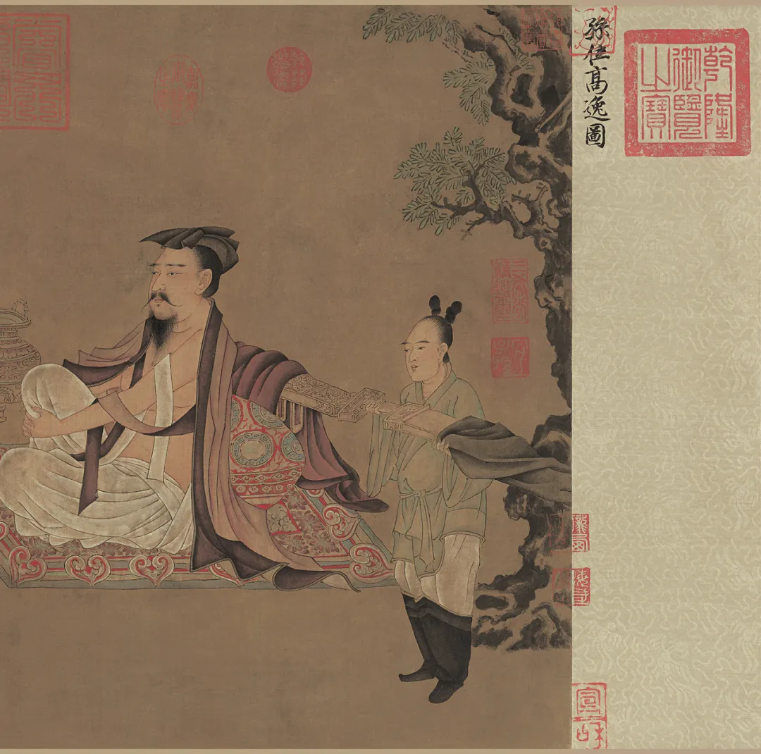 c3d0ce3b-65cd-496c-be0a-176de3f9f4f9.png c3d0ce3b-65cd-496c-be0a-176de3f9f4f9.png