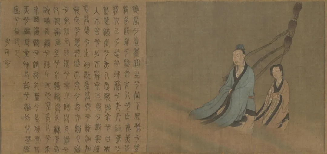 cbe0699b-52e1-44a0-a378-c5e3171ed2d5.png