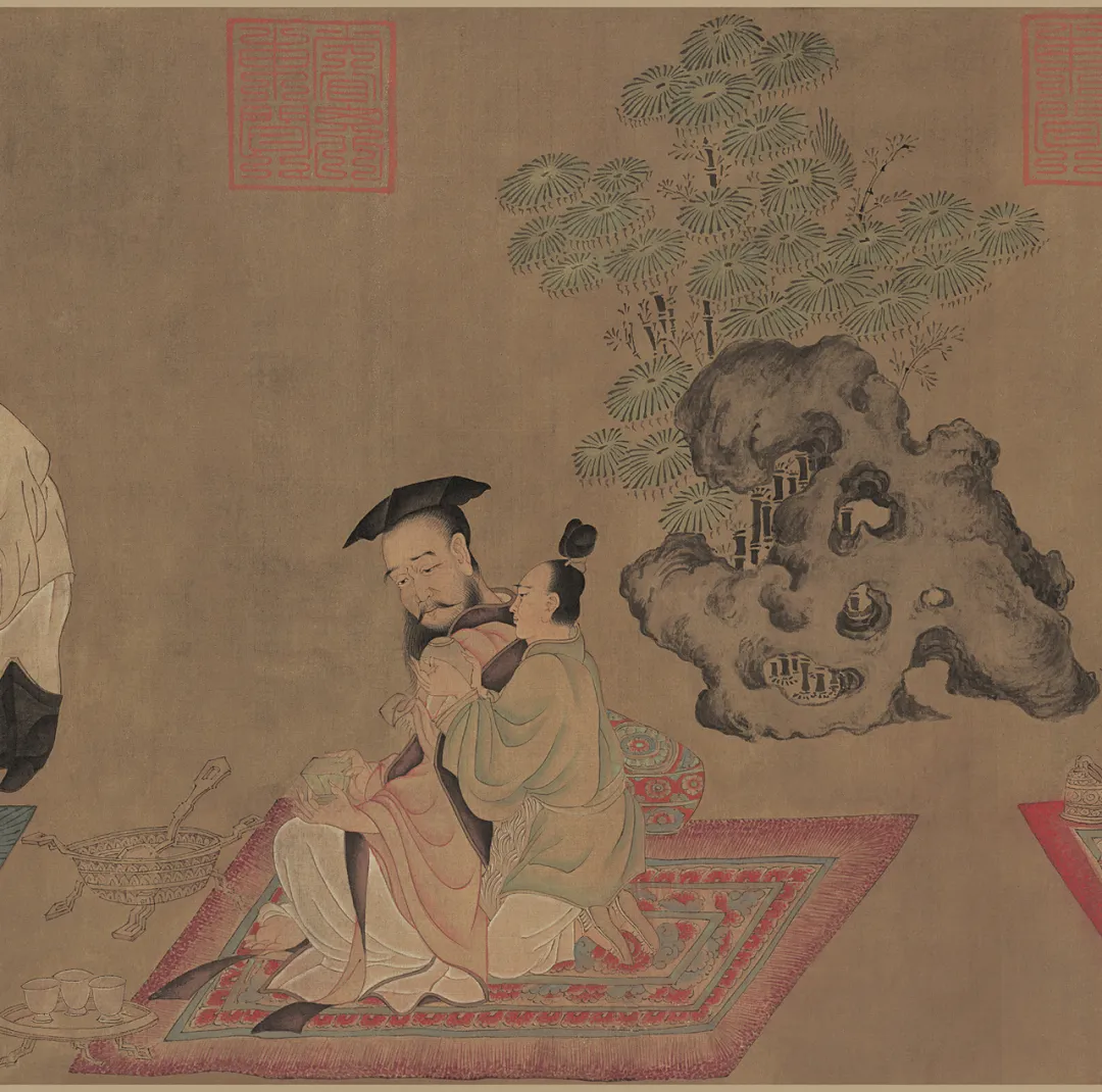 cf0f6745-5d18-4488-ab7c-a3658b928a9d.png cf0f6745-5d18-4488-ab7c-a3658b928a9d.png