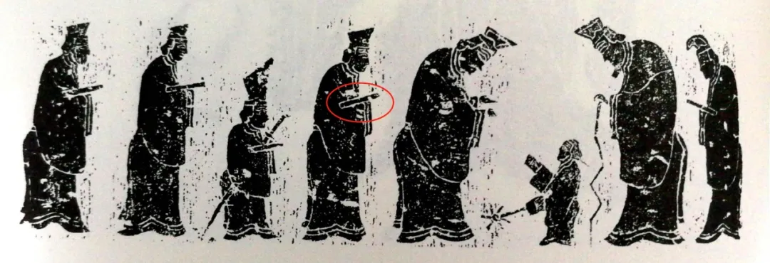 d5f54bbc-b1f8-4f52-9109-05e6b0017cf01.png d5f54bbc-b1f8-4f52-9109-05e6b0017cf01.png