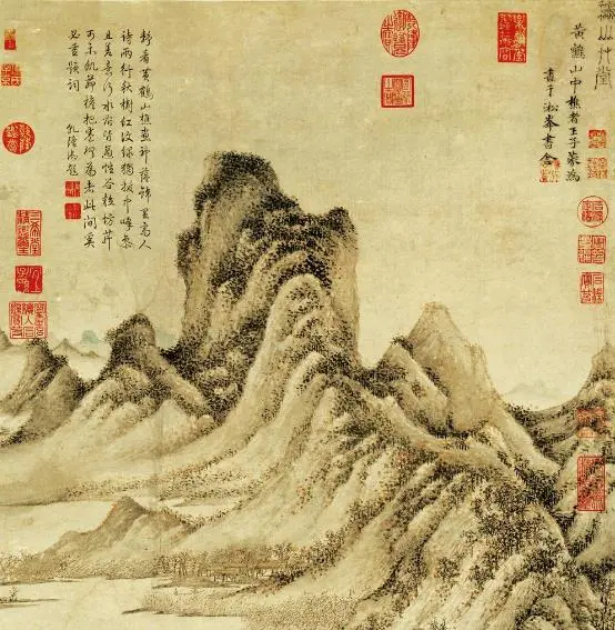 d9197ba9-bca7-47b7-9a62-dc4c59de0d7c.png