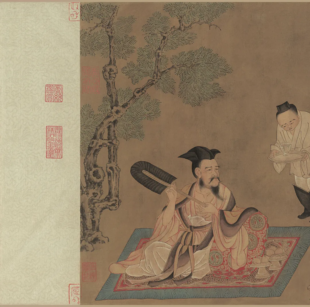 e779ca92-ce7a-4392-830e-ae766718e265.png e779ca92-ce7a-4392-830e-ae766718e265.png