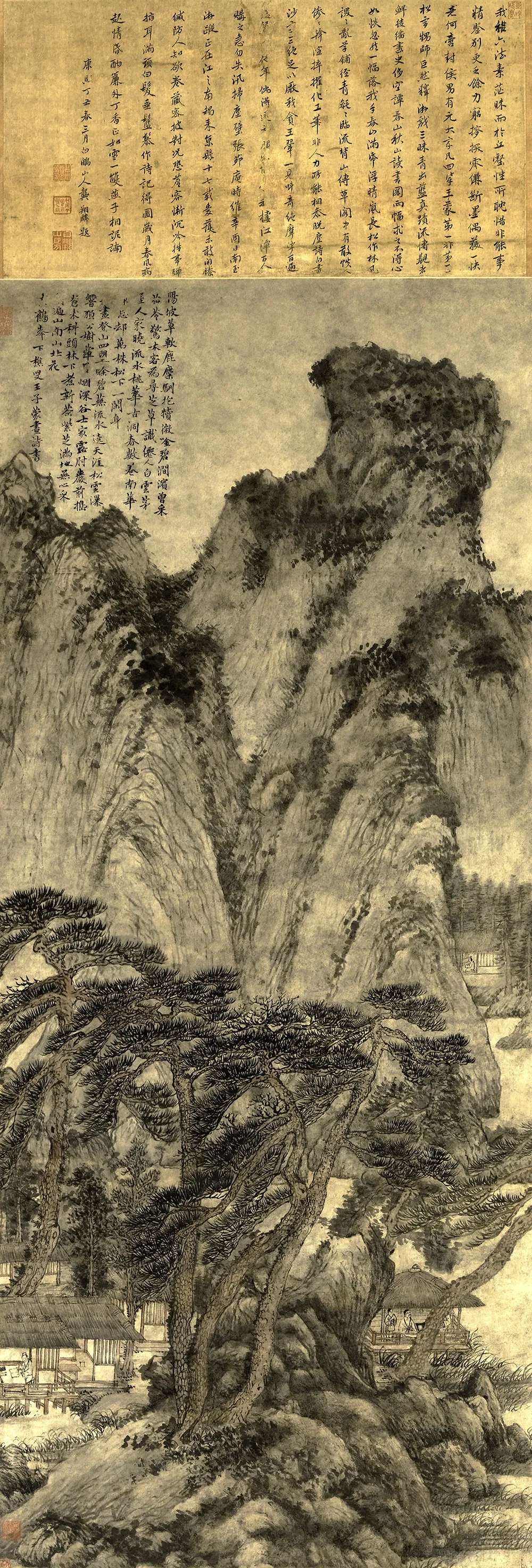 ec2a4cdb-1cc9-4132-8f8e-3f098f55addc.png