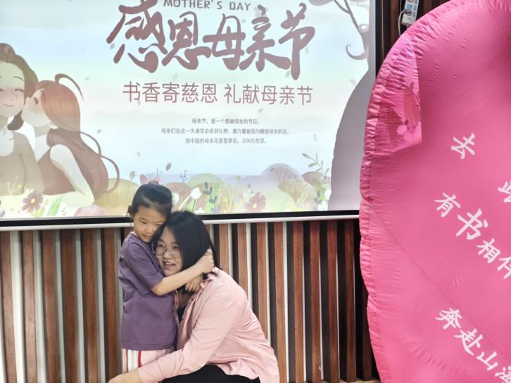 图片217.jpg