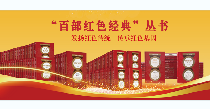 图片26_副本.png 图片26_副本.png