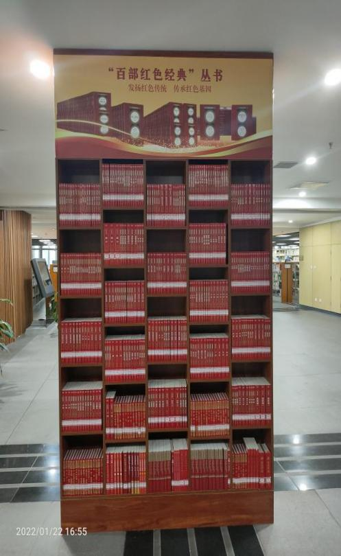 图片27.png 图片27.png