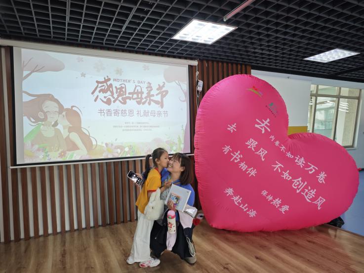 图片313.jpg
