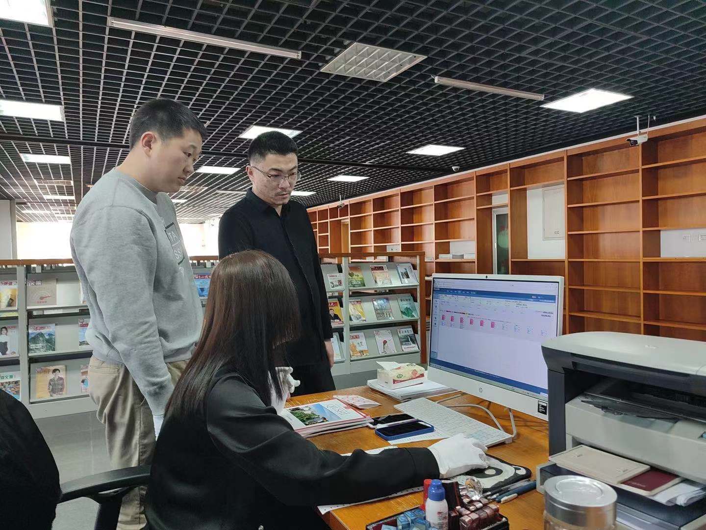 微信图片_20211209164900.jpg
