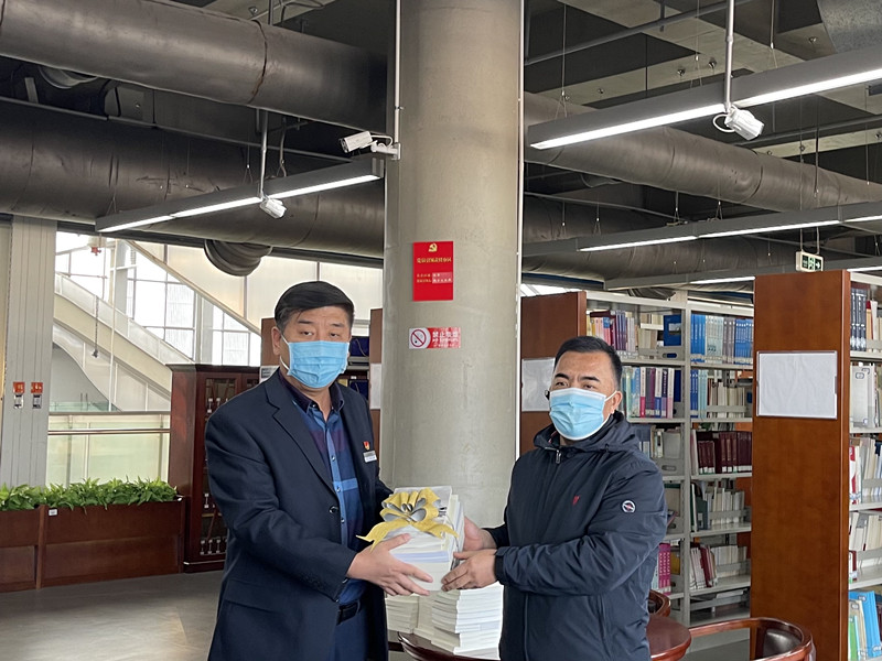 微信图片_20211215174723_副本.jpg