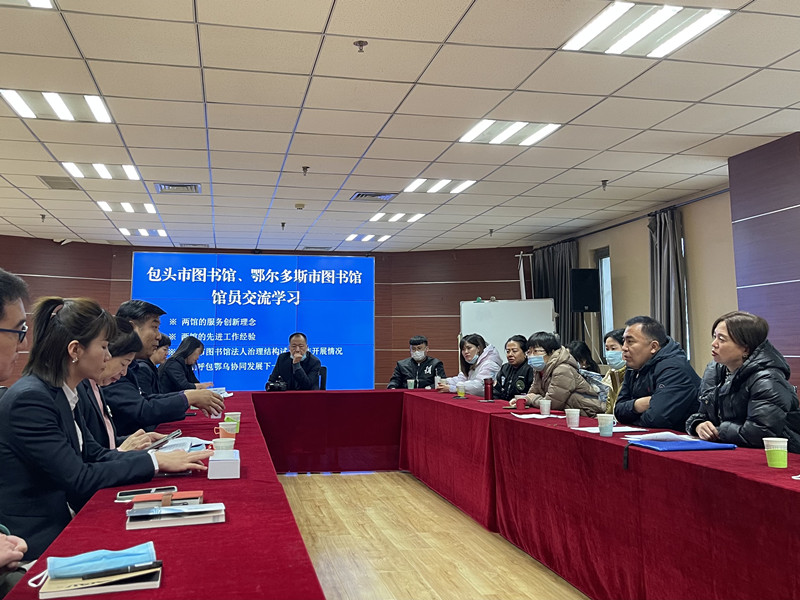 微信图片_20211215174729_副本.jpg
