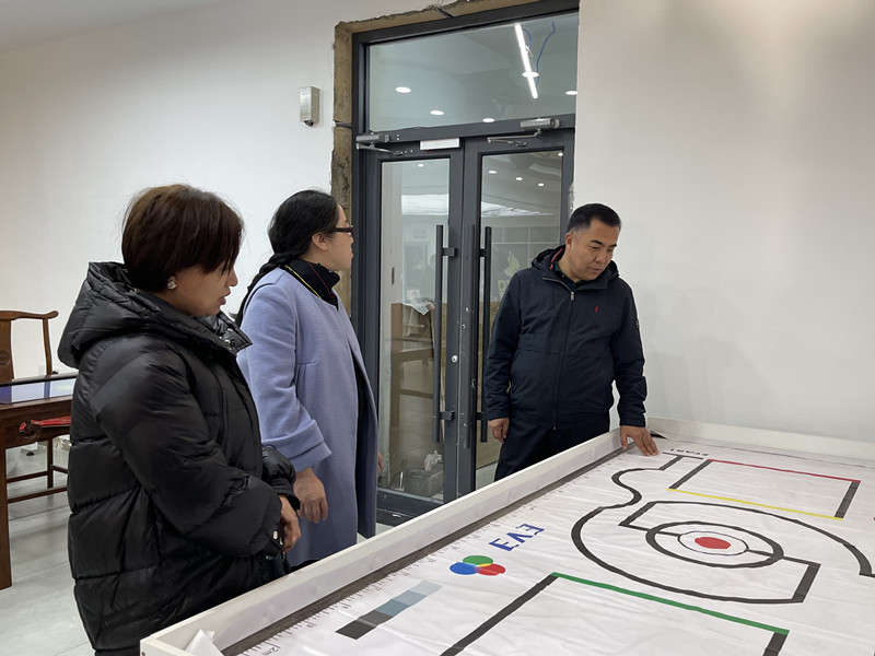 微信图片_20211215174736_副本.jpg