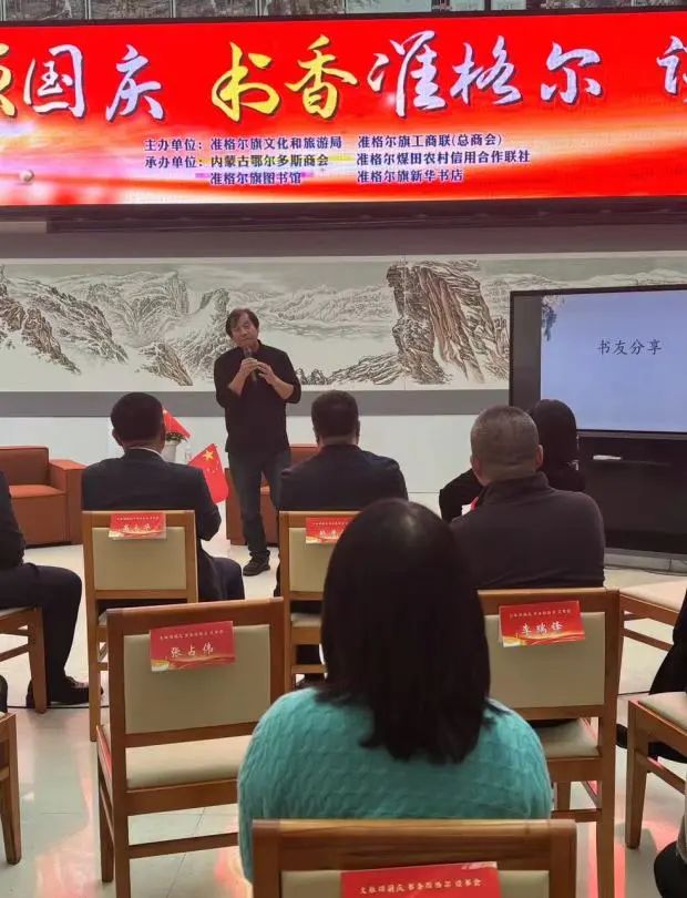 微信图片_20241008104213.jpg 微信图片_20241008104213.jpg