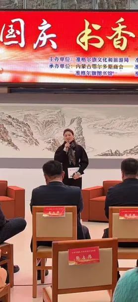 微信图片_20241008104219.jpg 微信图片_20241008104219.jpg