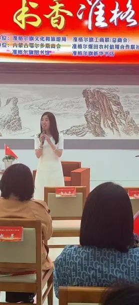 微信图片_20241008104224.jpg 微信图片_20241008104224.jpg