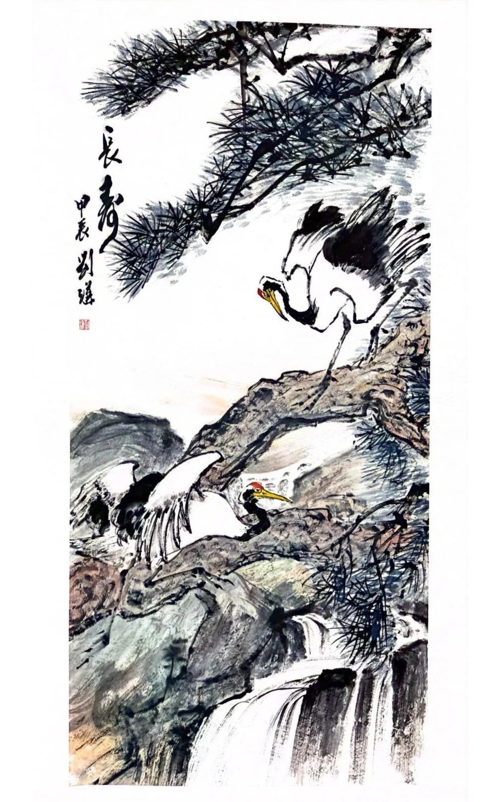 微信图片_20241119102121.jpg