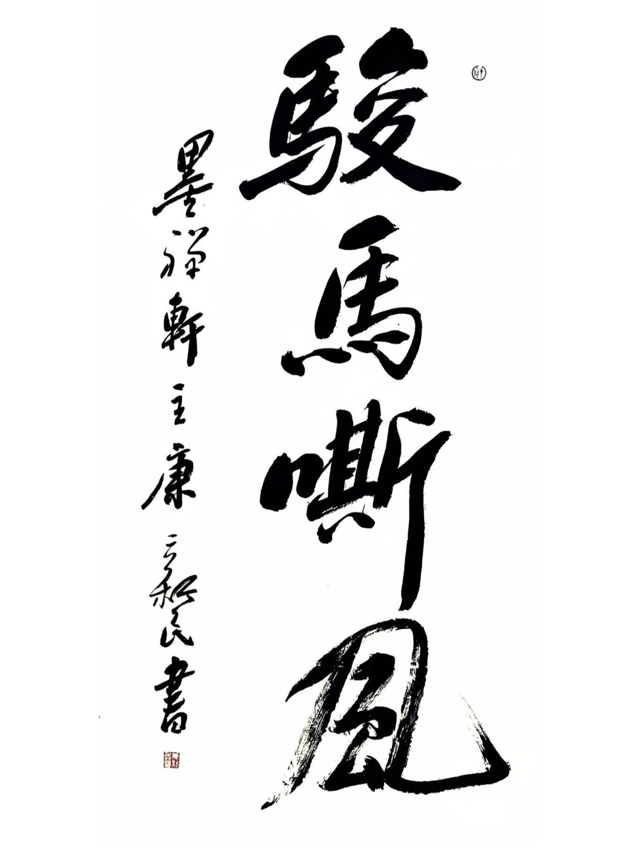 微信图片_20241119102800.jpg