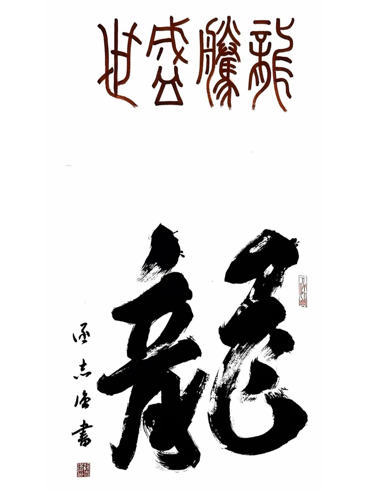 微信图片_20241119103221.jpg
