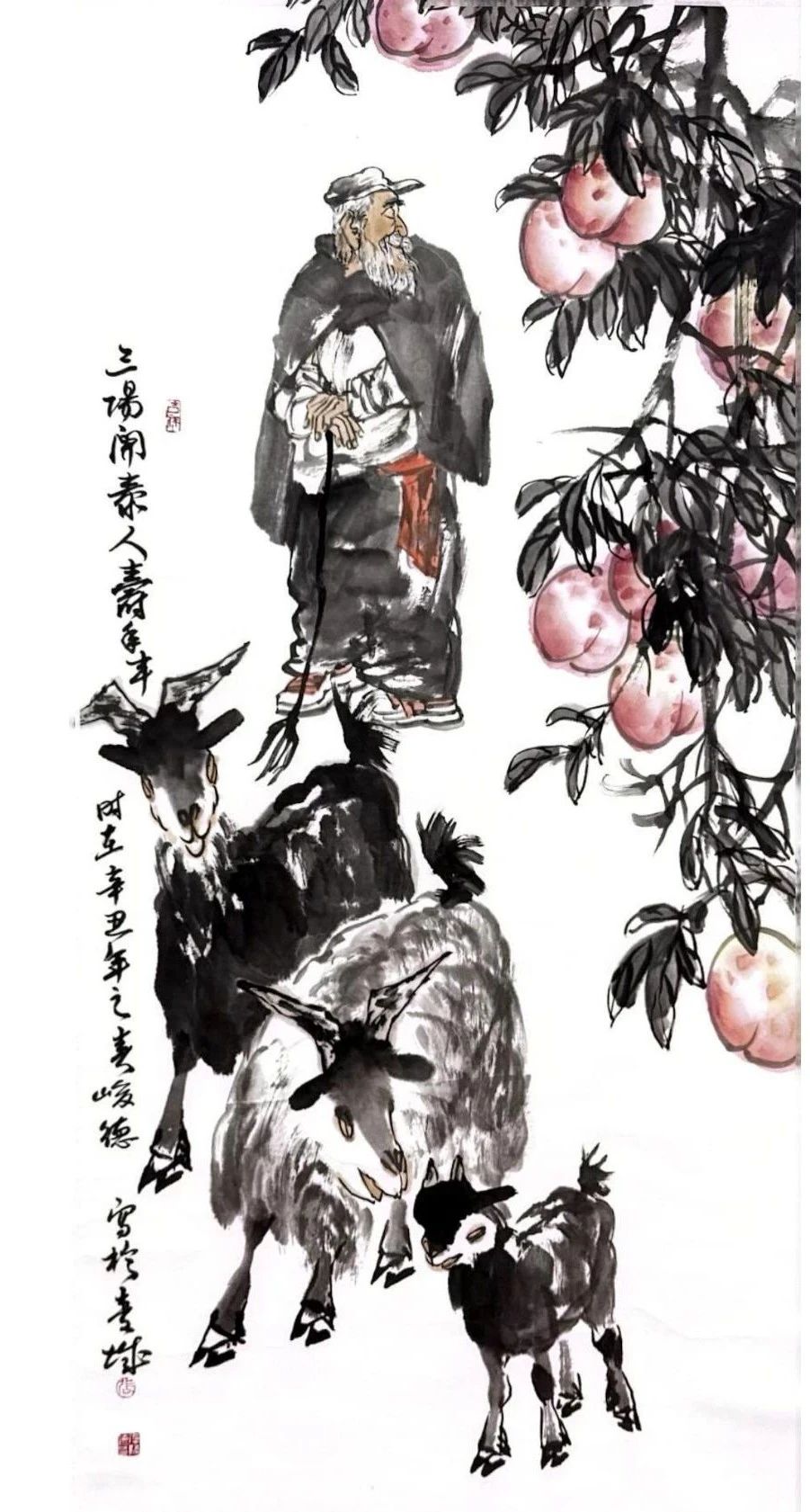 微信图片_20241119103338.jpg
