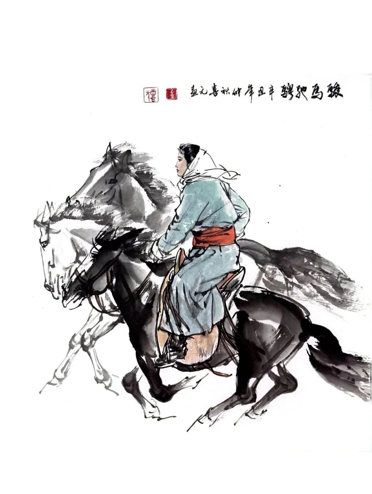 微信图片_20241119103810.jpg