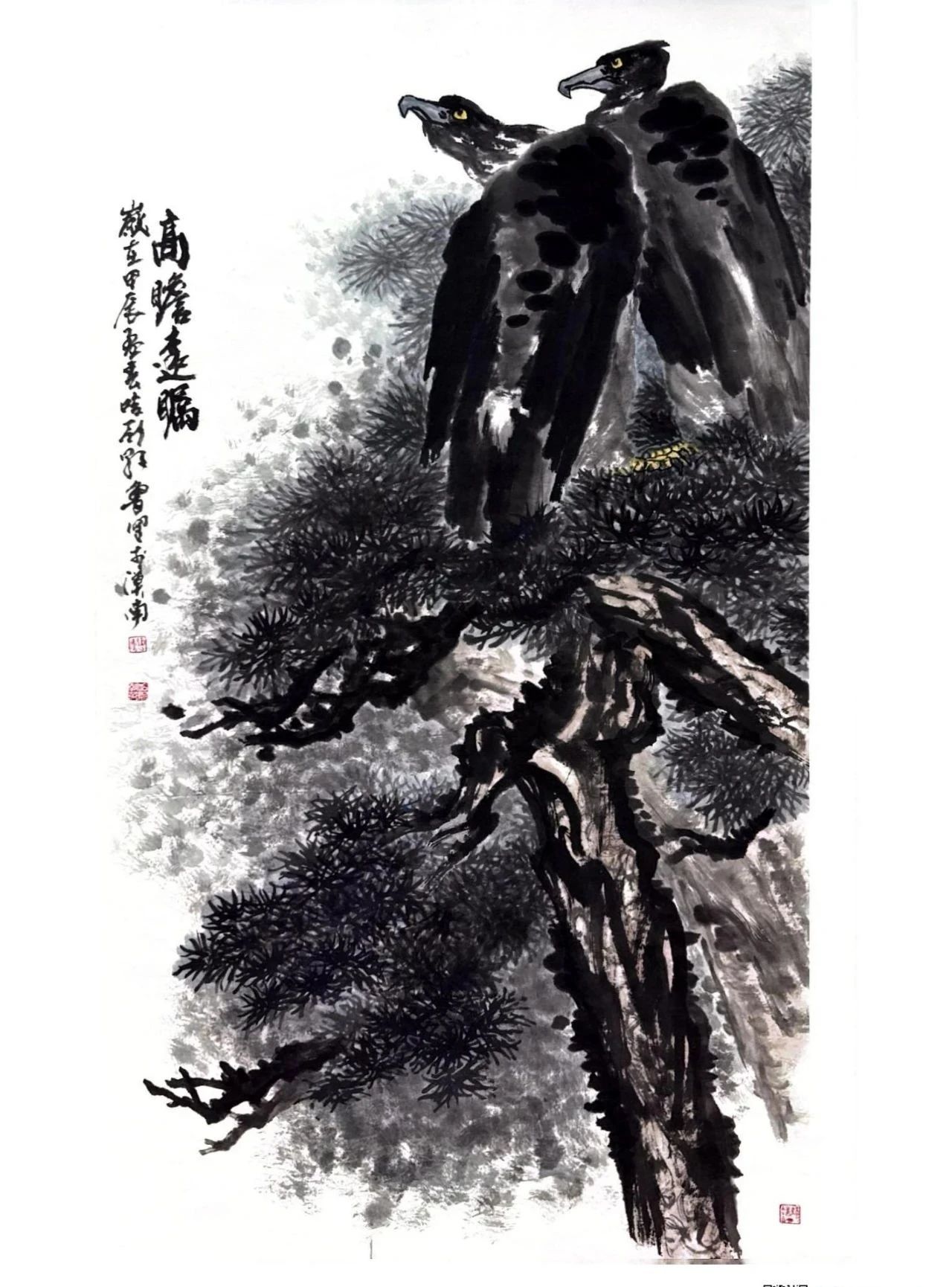 微信图片_20241119104119.jpg