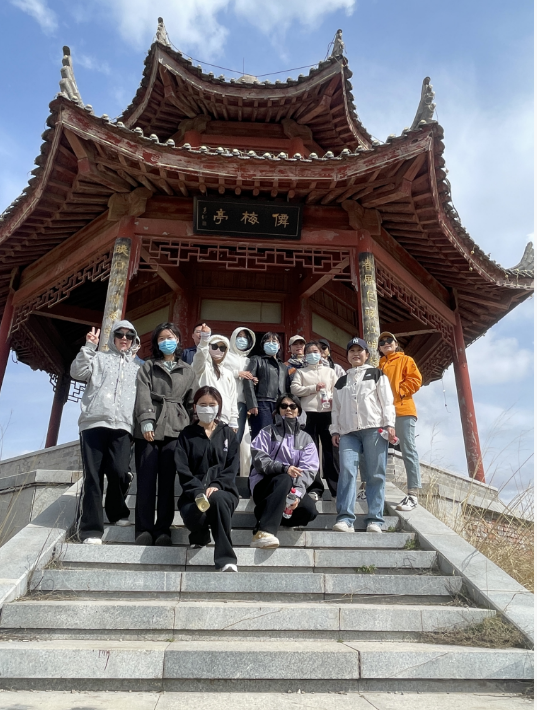 微信图片_20250410100110.png