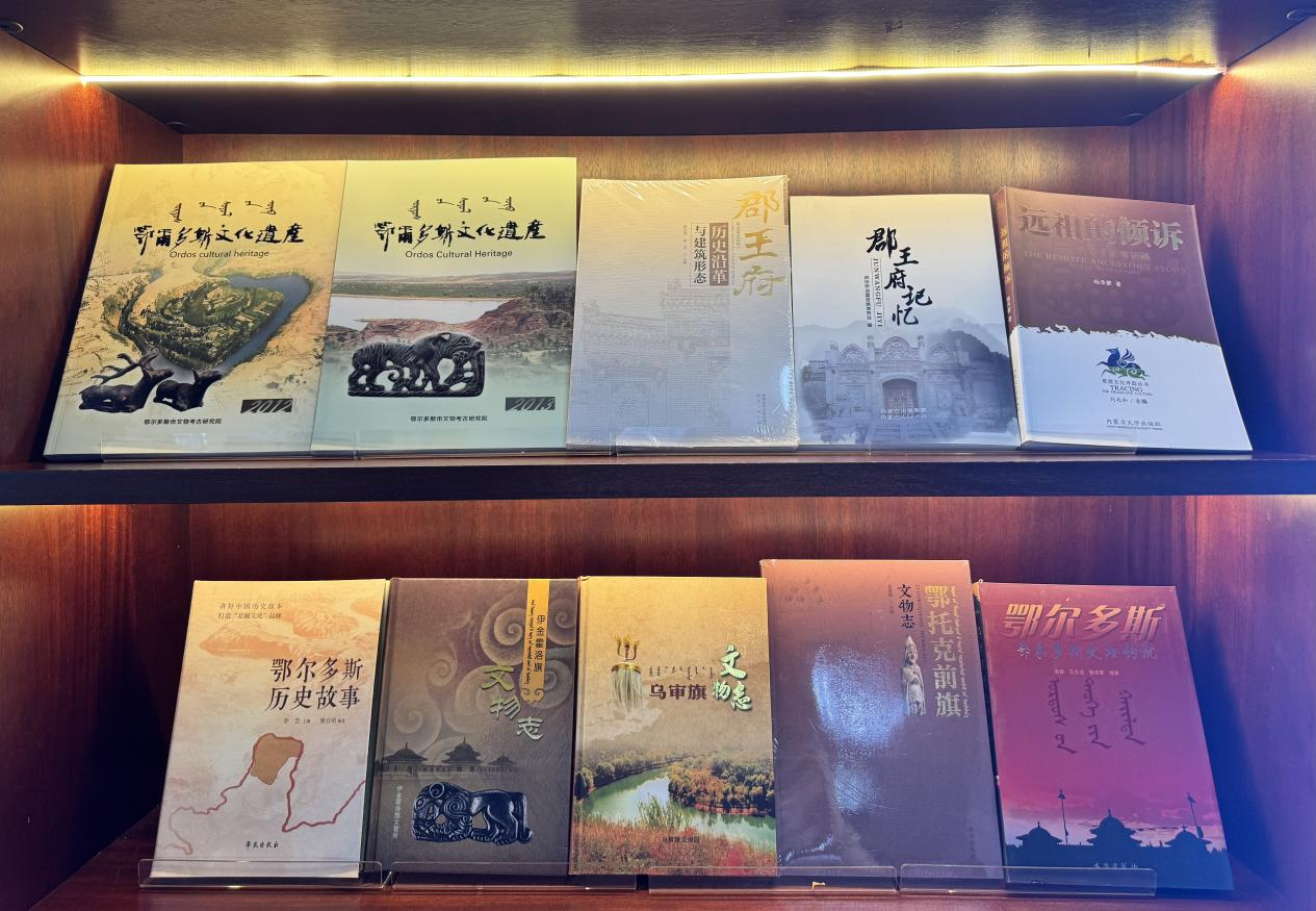 微信图片_20250418103838.png