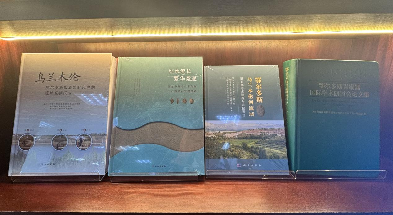 微信图片_20250418103849.png